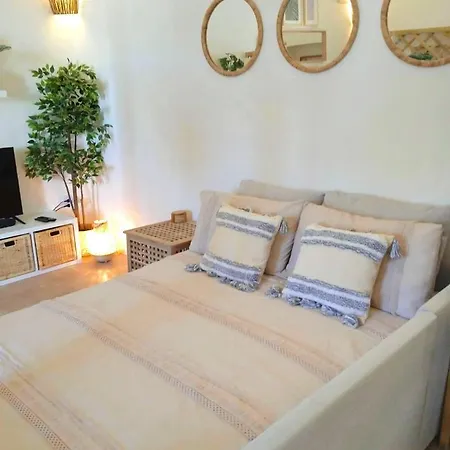 Casa Nel Cuore *