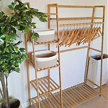Casa Nel Cuore Holiday home