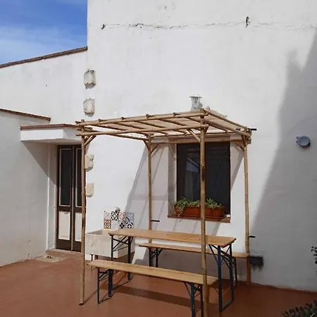Casa Nel Cuore *