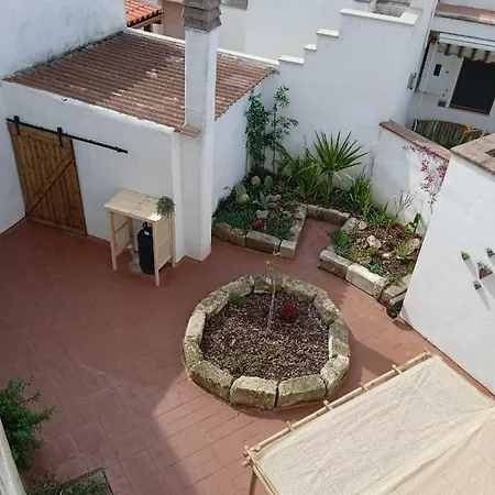 Casa Nel Cuore *