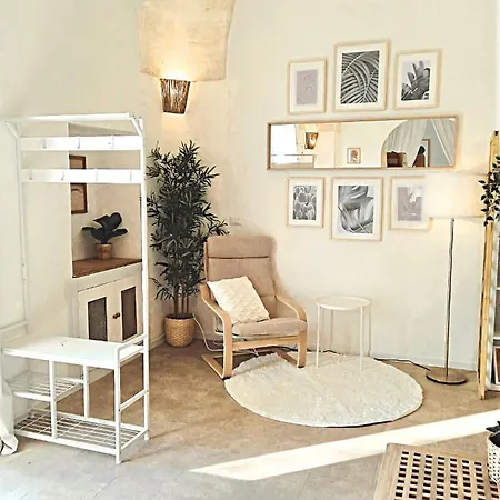 Casa Nel Cuore * 코쿠몰라